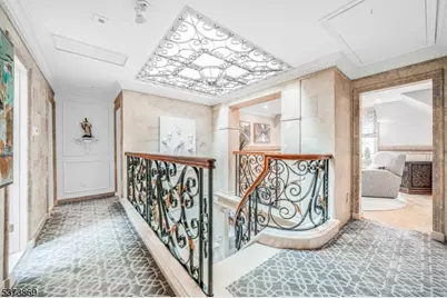 22 Fawn Drive, Montville Township, NJ 07045 - Photo 23