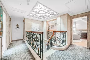 22 Fawn Dr, Montville Township, NJ 07045 - Photo 23