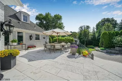 22 Fawn Drive, Montville Township, NJ 07045 - Photo 41