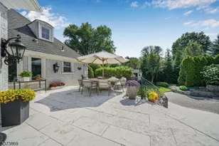 22 Fawn Dr, Montville Township, NJ 07045 - Photo 41