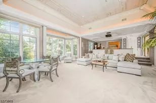 22 Fawn Dr, Montville Township, NJ 07045 - Photo 15