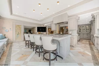 22 Fawn Drive, Montville Township, NJ 07045 - Photo 11