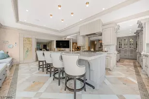 22 Fawn Dr, Montville Township, NJ 07045 - Photo 11