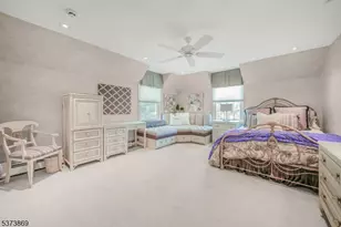 22 Fawn Dr, Montville Township, NJ 07045 - Photo 31