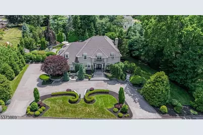 22 Fawn Drive, Montville Township, NJ 07045 - Photo 1