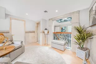 22 Fawn Dr, Montville Township, NJ 07045 - Photo 35