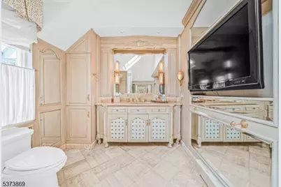 22 Fawn Drive, Montville Township, NJ 07045 - Photo 27