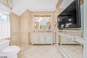 22 Fawn Dr, Montville Township, NJ 07045 - Photo 27