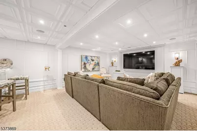 22 Fawn Drive, Montville Township, NJ 07045 - Photo 37