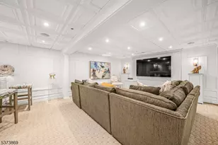 22 Fawn Dr, Montville Township, NJ 07045 - Photo 37