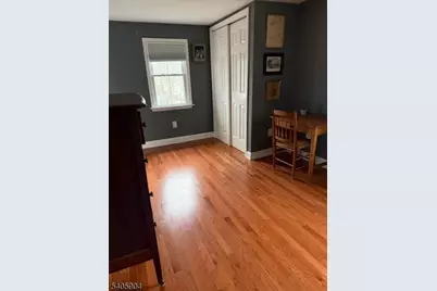 62 W Stewart St, Washington Boro, NJ 07882 - Photo 9