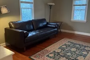 62 W Stewart St, Washington Boro, NJ 07882 - Photo 3