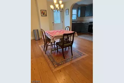 62 W Stewart St, Washington Boro, NJ 07882 - Photo 5