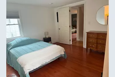 62 W Stewart St, Washington Boro, NJ 07882 - Photo 7