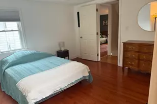 62 W Stewart St, Washington Boro, NJ 07882 - Photo 7