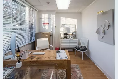 555 Goffle Rd, Ridgewood, NJ 07450 - Photo 7