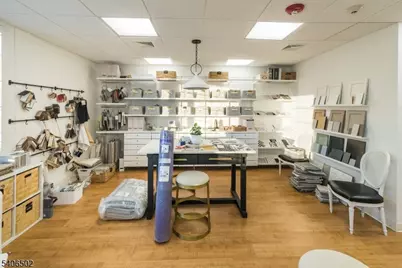 555 Goffle Rd, Ridgewood, NJ 07450 - Photo 5