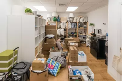 555 Goffle Rd, Ridgewood, NJ 07450 - Photo 11