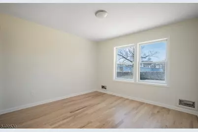 16 Olyphant Pl #1, Morristown, NJ 07960 - Photo 9