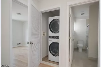 16 Olyphant Pl #1, Morristown, NJ 07960 - Photo 3