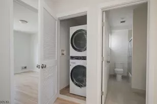 16 Olyphant Pl, Morristown, NJ 07960 - Photo 3