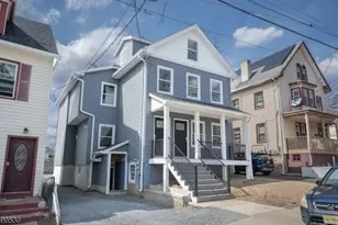 16 Olyphant Pl, Morristown, NJ 07960 - Photo 1