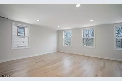 16 Olyphant Pl #1, Morristown, NJ 07960 - Photo 5