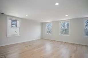 16 Olyphant Pl, Morristown, NJ 07960 - Photo 5