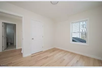 16 Olyphant Pl #1, Morristown, NJ 07960 - Photo 11