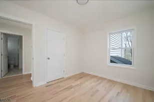 16 Olyphant Pl, Morristown, NJ 07960 - Photo 11