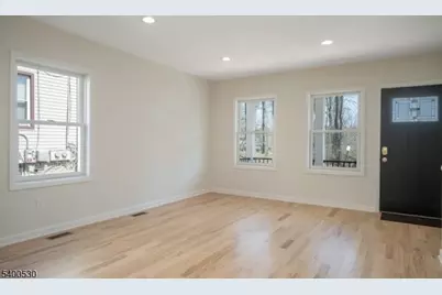 16 Olyphant Pl #1, Morristown, NJ 07960 - Photo 13