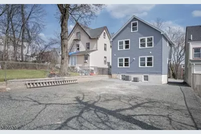 16 Olyphant Pl #1, Morristown, NJ 07960 - Photo 15