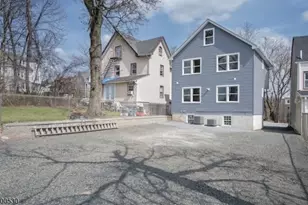 16 Olyphant Pl, Morristown, NJ 07960 - Photo 15