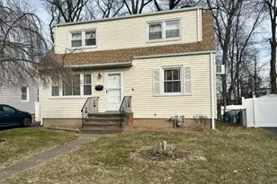 47 Ryle Ave, Little Falls Township, NJ 07424 - Photo 1