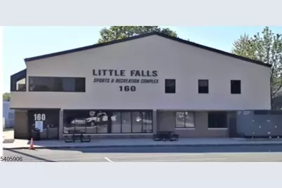 47 Ryle Ave, Little Falls Township, NJ 07424 - Photo 19