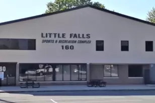 47 Ryle Ave, Little Falls Township, NJ 07424 - Photo 19