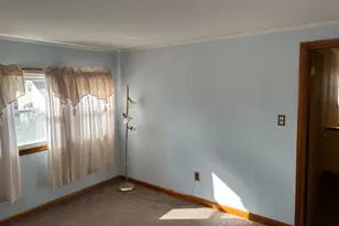 47 Ryle Ave, Little Falls Township, NJ 07424 - Photo 13