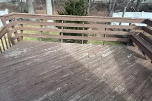 47 Ryle Ave, Little Falls Township, NJ 07424 - Photo 17