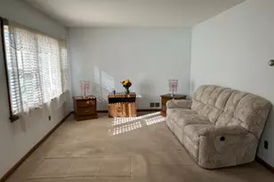 47 Ryle Ave, Little Falls Township, NJ 07424 - Photo 3