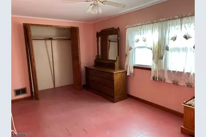 47 Ryle Ave, Little Falls Township, NJ 07424 - Photo 15