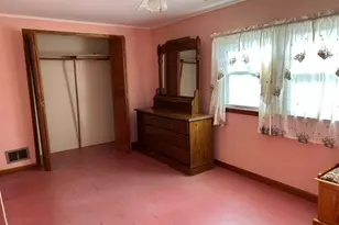 47 Ryle Ave, Little Falls Township, NJ 07424 - Photo 15