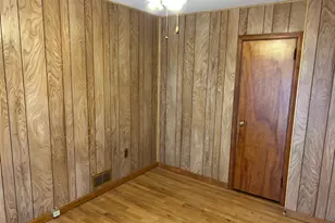 47 Ryle Ave, Little Falls Township, NJ 07424 - Photo 11