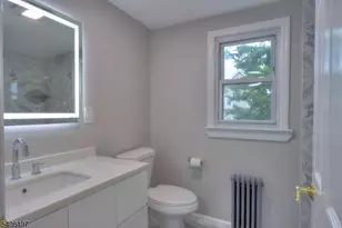 109 Division Ave, Garfield, NJ 07026 - Photo 7