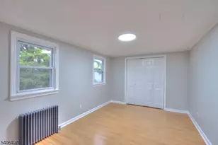 109 Division Ave, Garfield, NJ 07026 - Photo 9