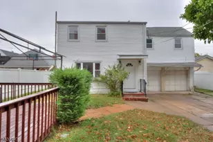 109 Division Ave, Garfield, NJ 07026 - Photo 11