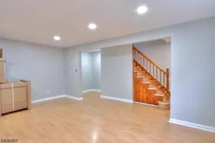 109 Division Ave, Garfield, NJ 07026 - Photo 3