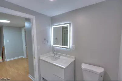 109 Division Ave, Garfield, NJ 07026 - Photo 7