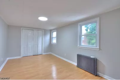 109 Division Ave, Garfield, NJ 07026 - Photo 5