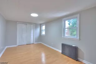 109 Division Ave, Garfield, NJ 07026 - Photo 5