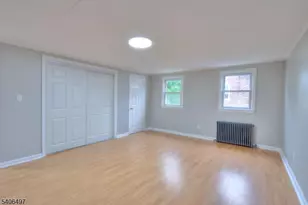 109 Division Ave, Garfield, NJ 07026 - Photo 5